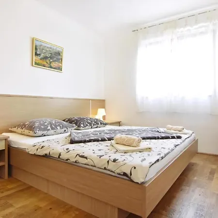 Διαμέρισμα Alpa6 Mit Whirlpool *